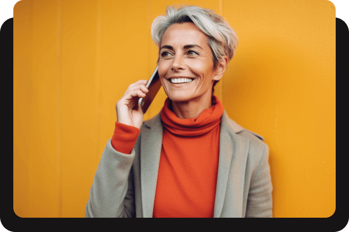 Boost Customer Satisfaction
