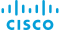 Cisco Logo for Networking Solutions and Reliable Communication Technologies