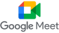 Google Meet Icon for Seamless Video Conferencing and Communication