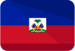 Haiti Flag