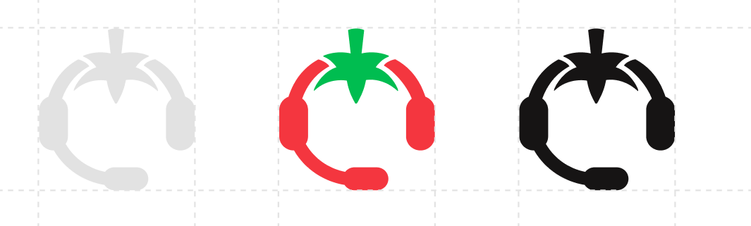 Icon Usage