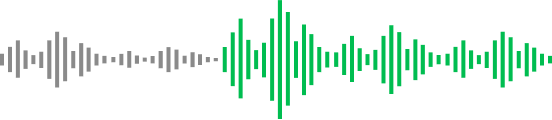 Improve Voice Quality