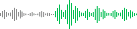 Improve Voice Quality