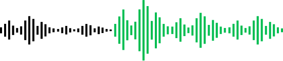 Improve Voice Quality