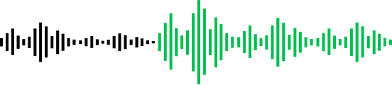 Improve Voice Quality