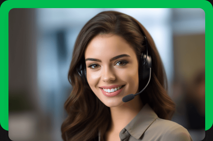 Improve sales metrics