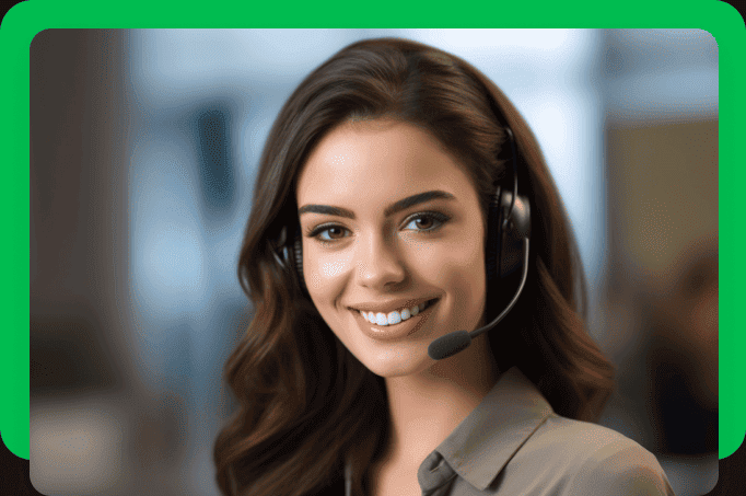Improve sales metrics