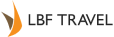 LBF Travel