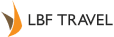LBF Travel