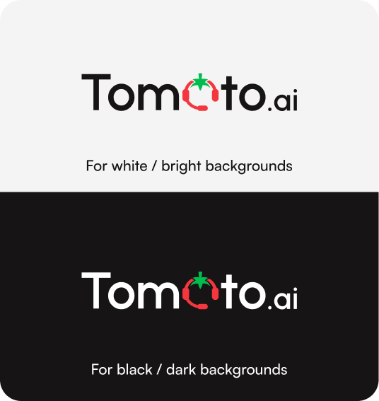 Logo Usage