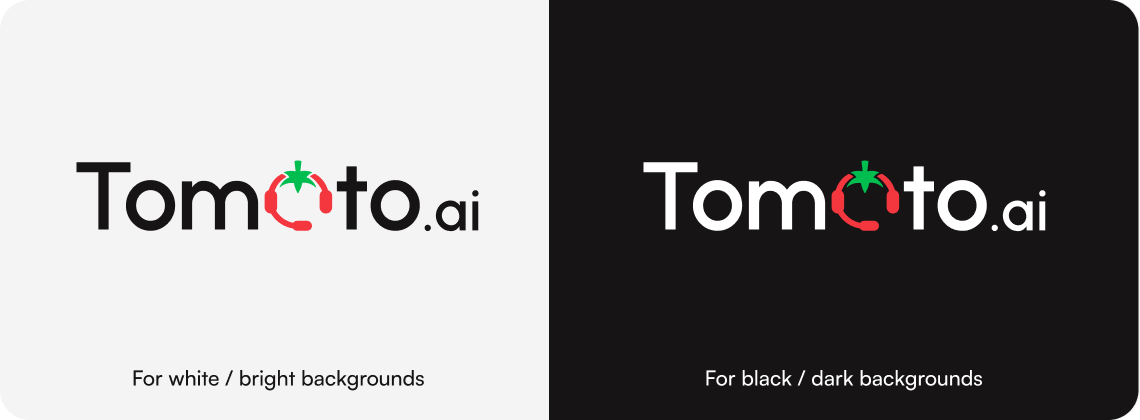 Logo Usage