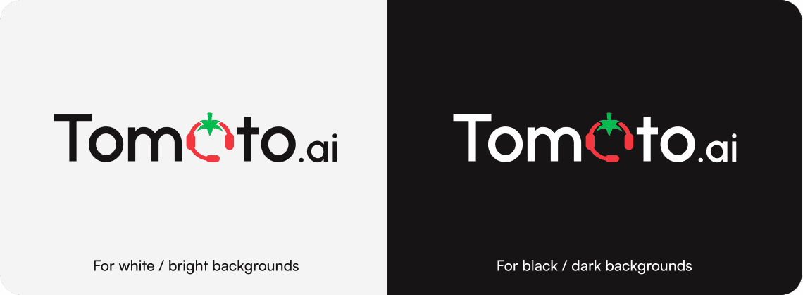 Logo Usage