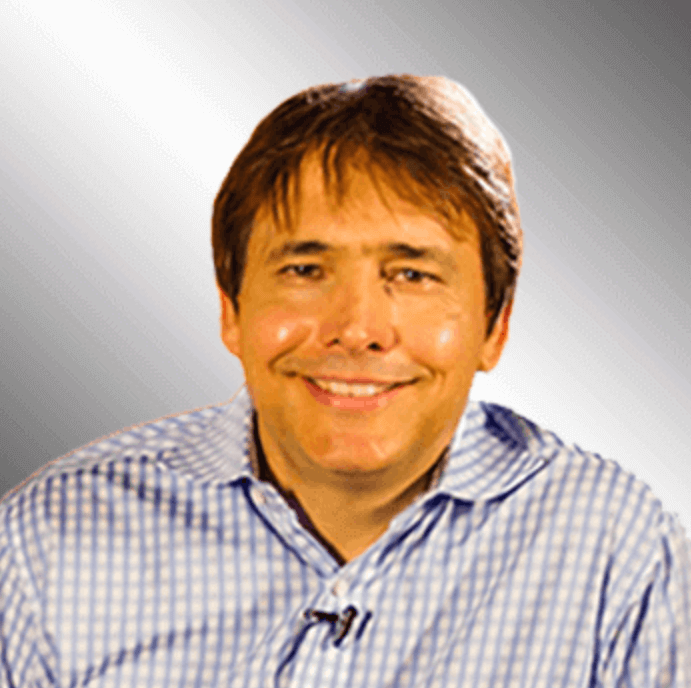 Michael Thomas