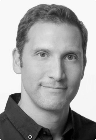 Ofer Ronen