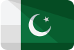 Pakistan Flag