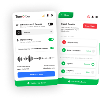 About Banner Bottom Mobile - Mobile-Friendly Footer Banner for Your Website