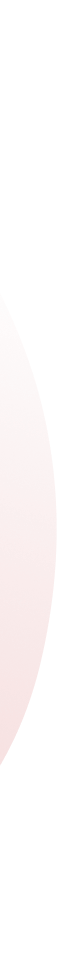 About Shape