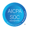 AICPA SOC Certification