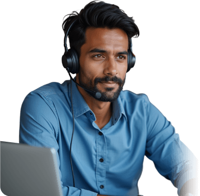 Consistent Brand Voice – Maintain Trust & Recognition Across Platforms