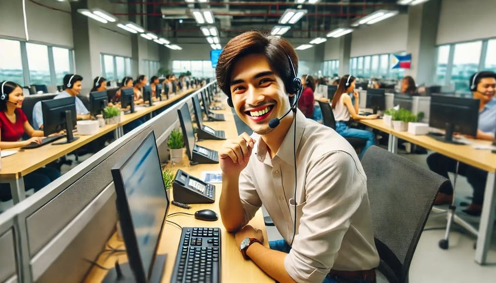 5 Ways Accent Translation Improves Customer Service in Call Centers