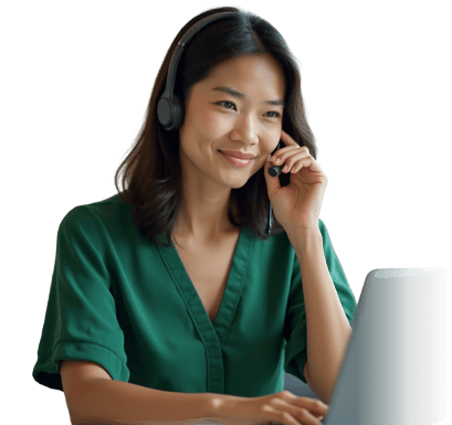 Grow Global Talent – Fostering Skills & Career Growth