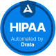 HIPAA Compliance