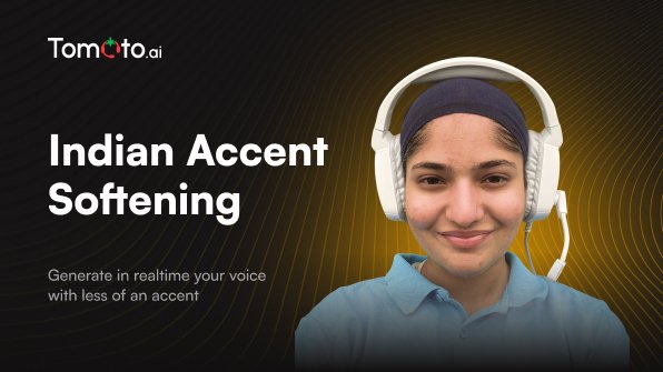 Indian Accent 2