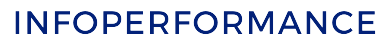 Infoperformance