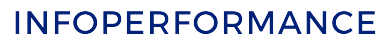 Infoperformance