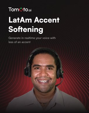Latam Accent Mobile