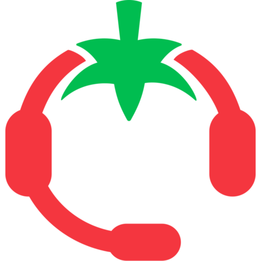 Mail Template Logo