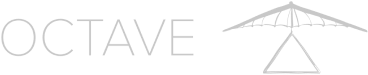 Octave