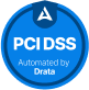 PCI DSS Certification