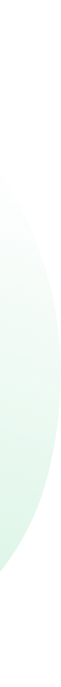 Bottom Safety Shape