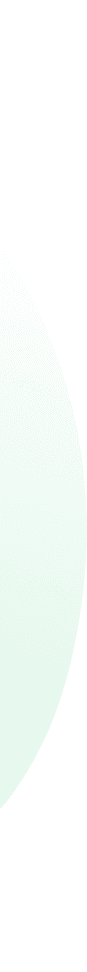 Bottom Safety Shape