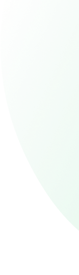 Top Safety Shape
