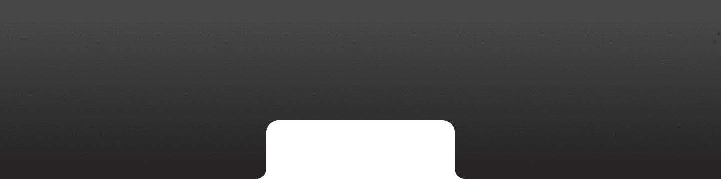 Soften Accents BG