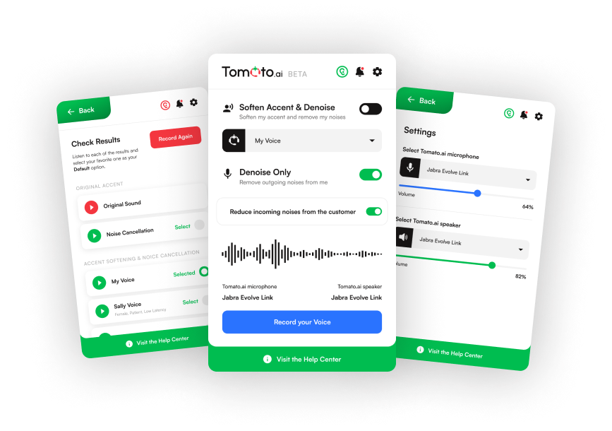 Use Tomato.ai Banner - Enhance Your Website with Engaging Banners